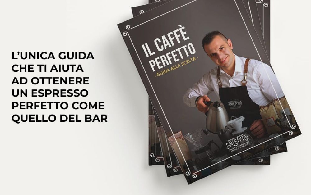 caffè perfetto