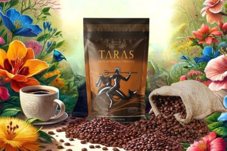 Approfitta della superPromo di Primavera per provare Caffè Taras: la promozione scade tra pochi giorni. Hai tempo solo fino al 30 marzo